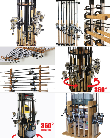 https://m.media-amazon.com/images/S/aplus-media-library-service-media/d138ac60-30ba-42e7-b2ba-fa84a7aca314.__CR0,0,362,453_PT0_SX362_V1___.png