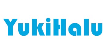 Small Size Universal Ceiling Fan Remote Control Kit with Good Performance