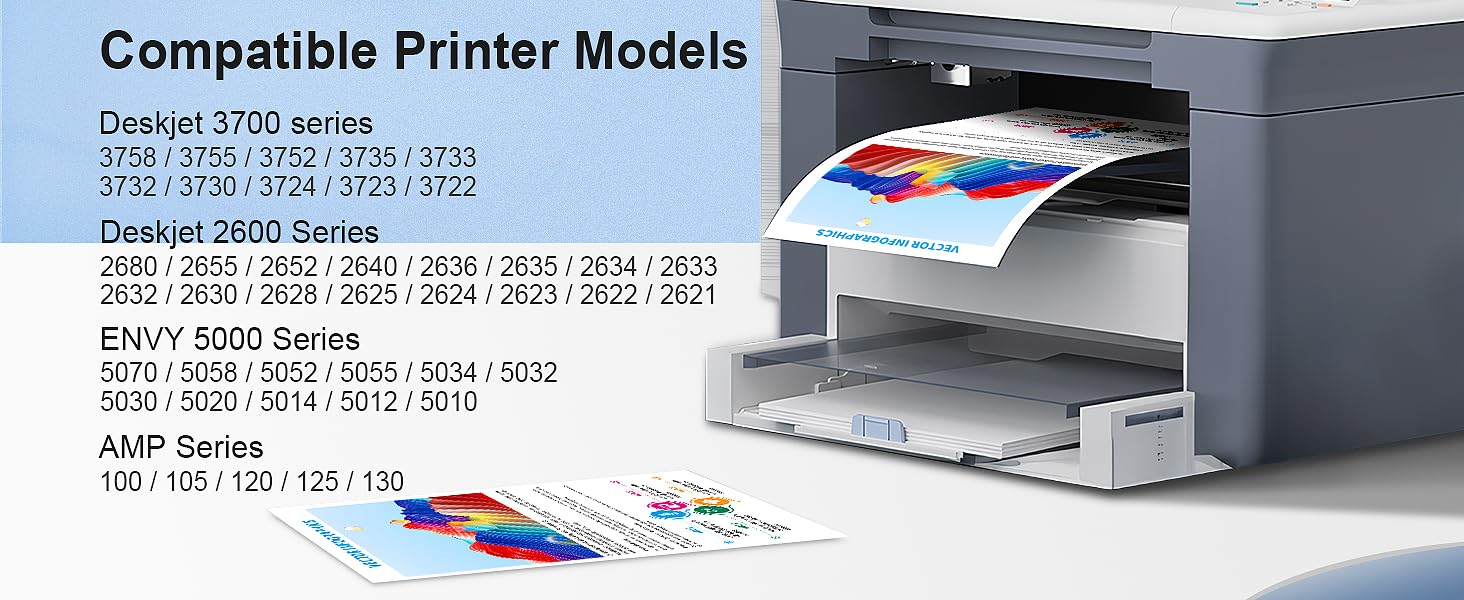 hp 65 black ink cartridge hp 65 ink cartridges black/color combo pack hp 65 ink hp 65,3772