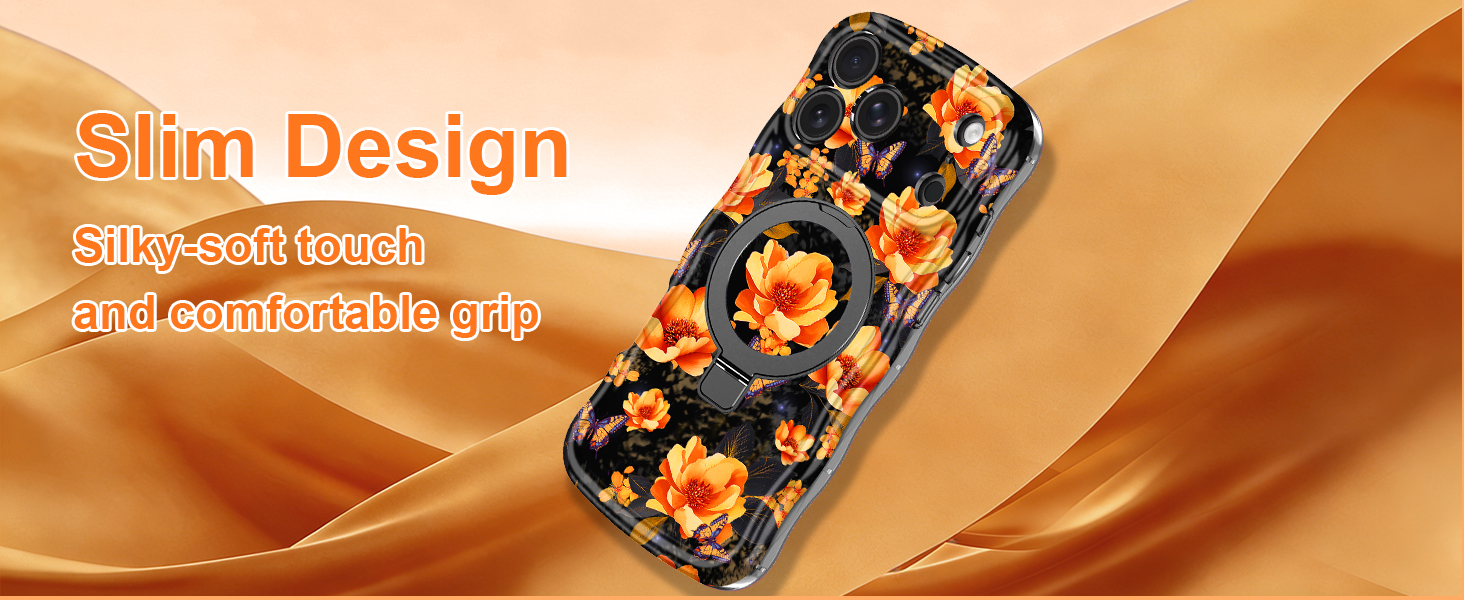 iPhone 17 Pro Max Case