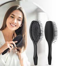 https://m.media-amazon.com/images/S/aplus-media-library-service-media/6eefcb18-b828-4b1e-9d15-6ec6178532aa.__CR0,0,600,675_PT0_SX200_V1___.jpg