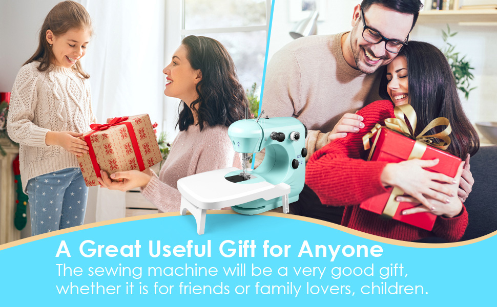 Powerful tiny machine beginners perfect gifts for kids