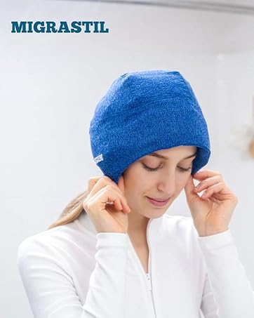 https://m.media-amazon.com/images/S/aplus-media-library-service-media/8798bf9b-a709-495d-b58a-4b29f084b576.__CR25,0,863,1080_PT0_SX362_V1___.jpg