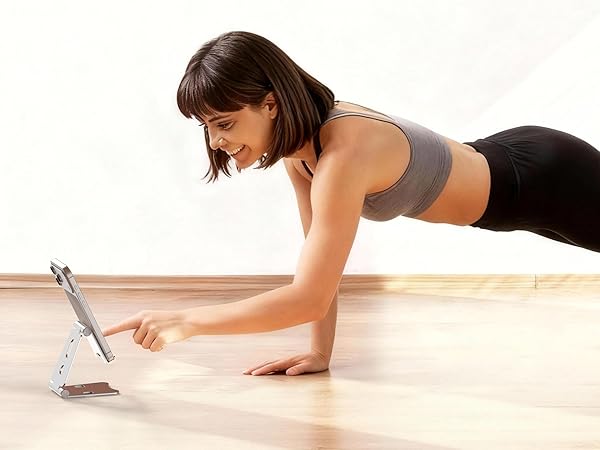 Proven Durable Hinge