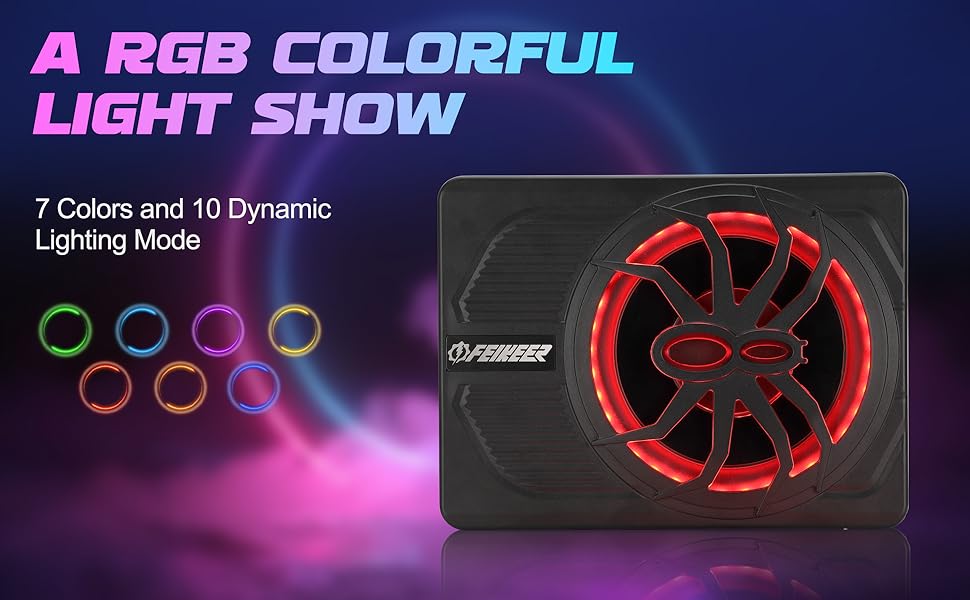 subwoofer car, car audio subwoofer, bluetooth subwoofer for car, car subwoofer, underseat subwoofer