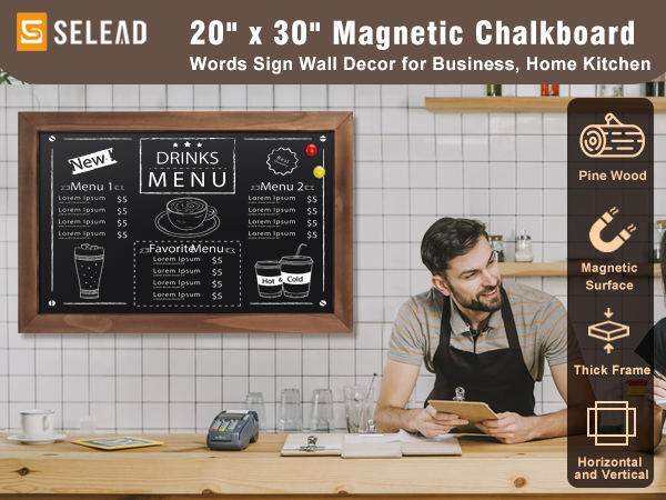 2030 chalkboard small