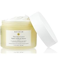 https://m.media-amazon.com/images/I/31tyPjaMiOL.__AC_SR200,225___.jpg