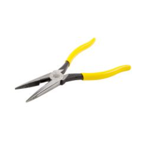 Klein Tools