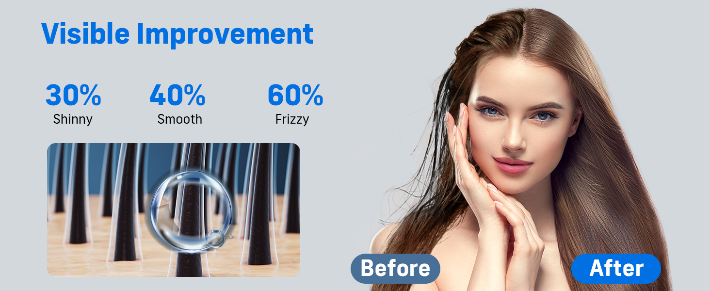 hair dryer