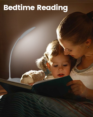 https://m.media-amazon.com/images/S/aplus-media-library-service-media/b3b38bcb-fc36-4e2c-8ece-34e69cbe90a1.__CR0,0,362,453_PT0_SX362_V1___.jpg