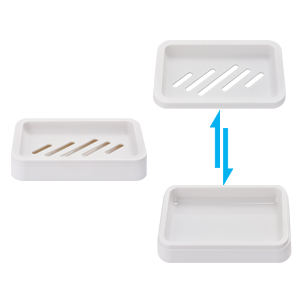 soap dish soap holder soap saver bar soap holder soap dish for shower soap dish for shower soap dish