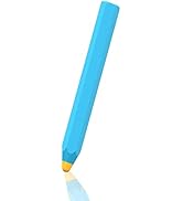 Stylus for Kids Kenkor Stylus Pen for Touch Screen Pencil Shape Universal Capacitive Stylus Compa...