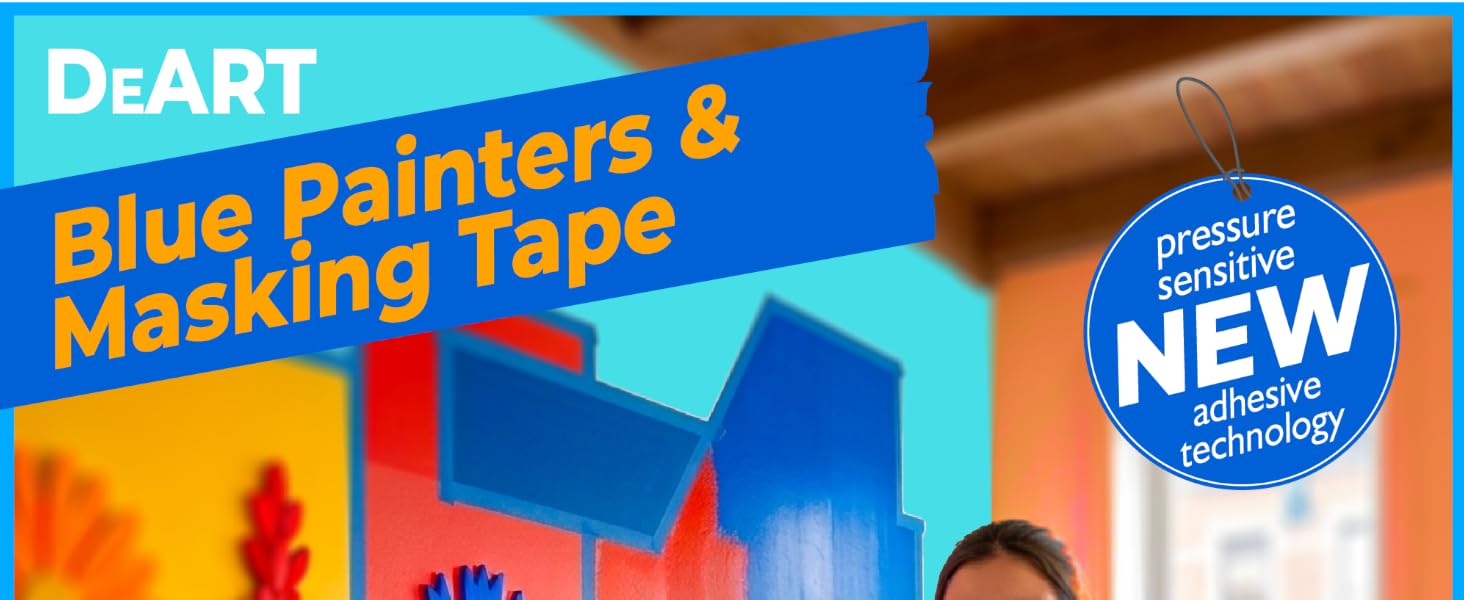 tape colored masking tape colored tape painter&amp;#39;s tape kids tape colo
