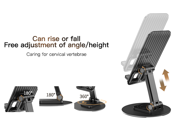 cell phone holder-K39B-SJ-04