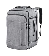 https://m.media-amazon.com/images/S/aplus-media-library-service-media/fbdf800b-645d-43d7-8557-ee3f634b0dc3.__CR0,0,800,900_PT0_SX200_V1___.jpg