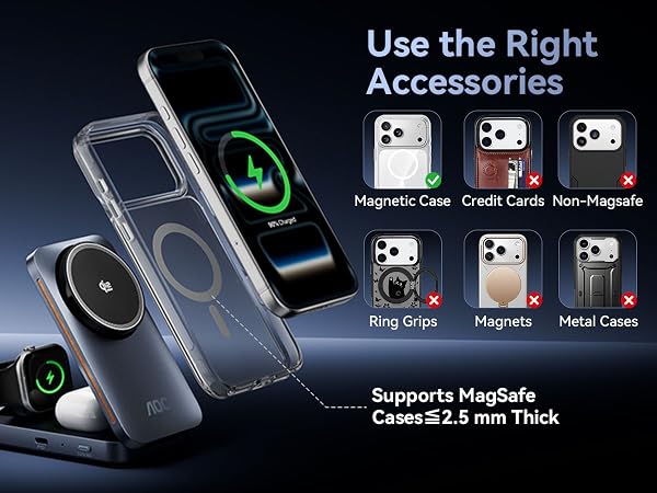 portable phone charger