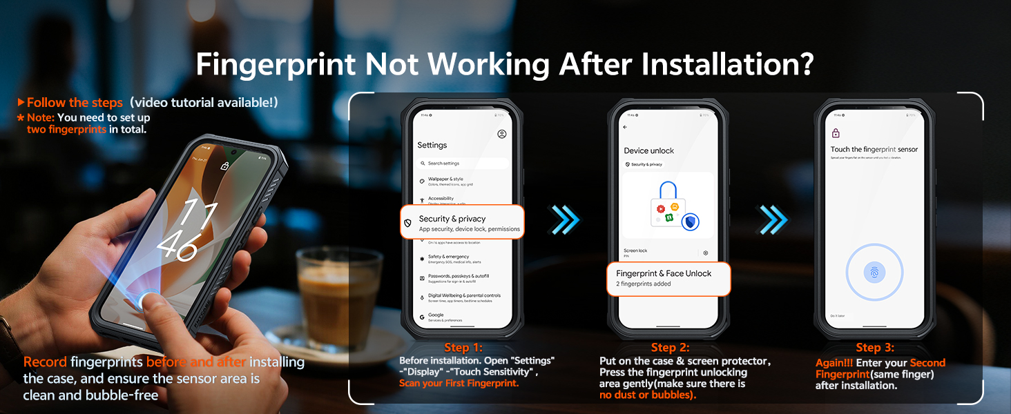 pixel 10 pro xl case