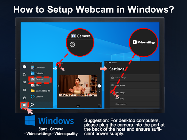 web cams streaming webcam for gaming camera pc desktop webcam camera streaming desk camera webcame