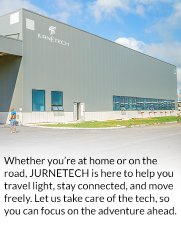 esr magsafe car charger