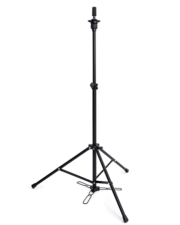 https://m.media-amazon.com/images/S/aplus-media-library-service-media/058fdac4-f918-48a7-ac3b-ea7105b8c411.__CR0,0,362,453_PT0_SX362_V1___.jpg