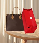 Lv onthego gm organizer insert
