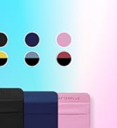 SSD Collection Final