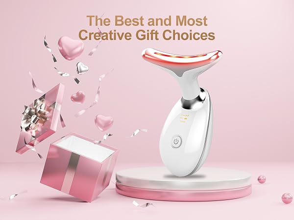 Portable Beauty Skin Care Tools