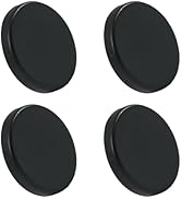 Powerful Magnetic Seat Belt Holder Clip - Prevent Car Noise Seat Belt Silencer Universal Automati...