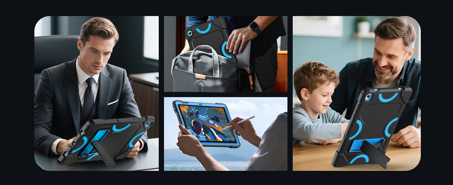samsung tab a11 plus case
