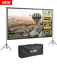 https://m.media-amazon.com/images/S/aplus-media-library-service-media/d7dbe53a-3853-472e-9472-cb7aa8faf6ca.__CR0,0,2000,2250_PT0_SX200_V1___.jpg
