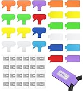 Double Sided Tape Heavy Duty, Clear Mounting Waterproof Transparent Tape,16.4FT Two Adhesive Tape