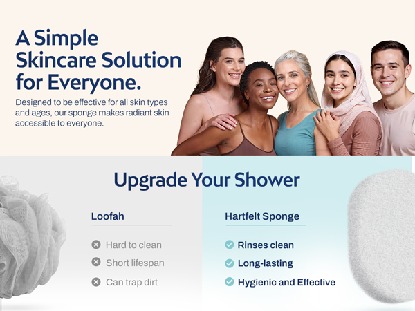 Body_Sponge_Mobile_Banner05
