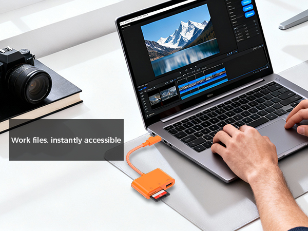 phone adapter for iphone