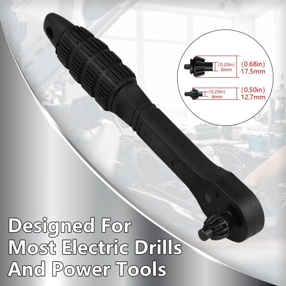 https://img1.tongtool.com/r/eceikflncgegjbemcfenjfemgfeikgnjhilgdxDuT.jpg