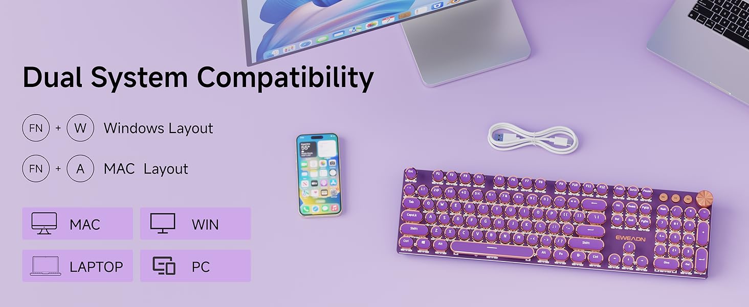 wireless rgb keyboard wireless gaming keyboard gaming keyboard wireless