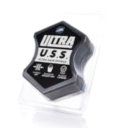 Ultra Safe Sponge