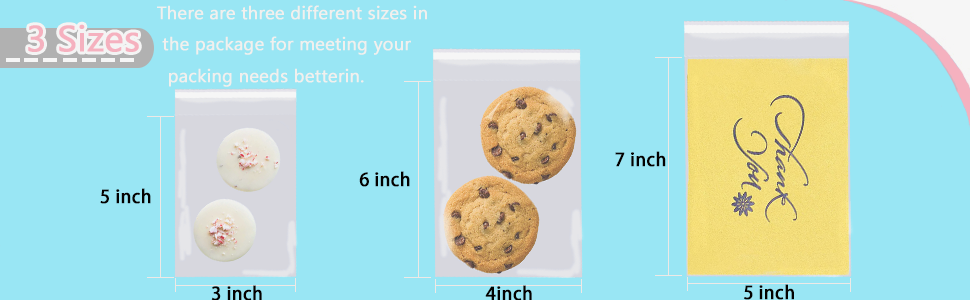 cellophane bag resealable cellophane bags clear resealable bags clear bags clear bags for packaging
