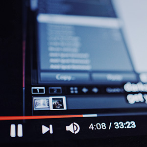 Multipurpose Microphone