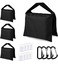 https://m.media-amazon.com/images/S/aplus-media-library-service-media/769f663b-8f65-4da8-9852-3f0107eaea5b.__CR0,0,400,450_PT0_SX200_V1___.jpg