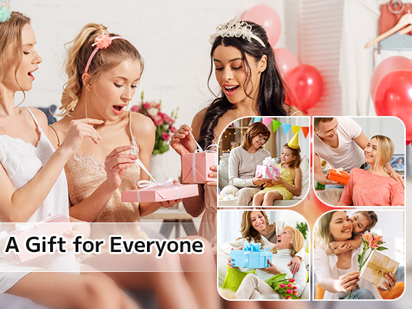 Page Turner for iPad iPhone