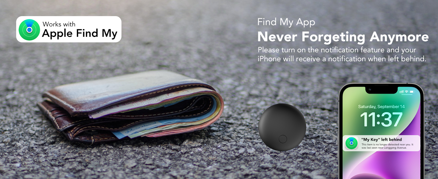 tracker air tag-luggage tag-smart tag-key finder-tag-luggage tracker-bluetooth tracker-air tracker