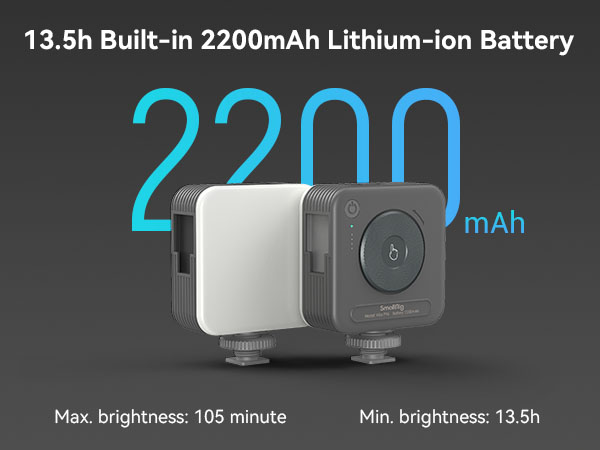 led video light camera lights phtography lighting 