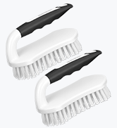 Scrub Brush