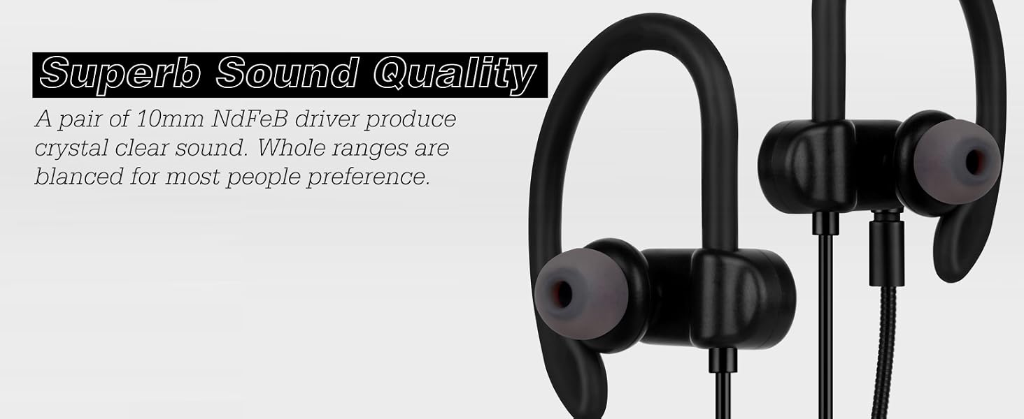 gaming headset nintendo headset nintendo chat headset ps4 ps5 xbox