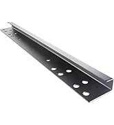 Playseat Gear Shift Support for Challenge, Evolution, Evolution PRO and Revolution | Compatible w...