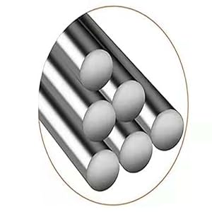 stainless steel