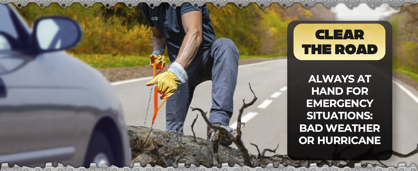 hand saw chain saw survival folding saw tree cutter saw for tree cutting camping saw folding