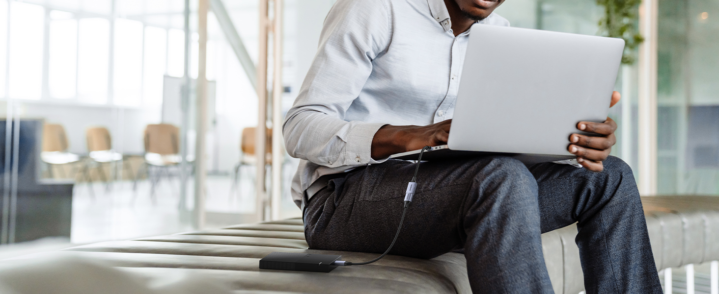 usb c to usb a adapter