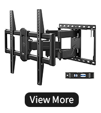 https://m.media-amazon.com/images/S/aplus-media-library-service-media/086028af-663c-421b-885c-814cd2e21a7b.__CR0,0,200,225_PT0_SX200_V1___.jpg