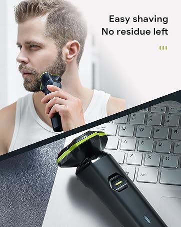 easy use